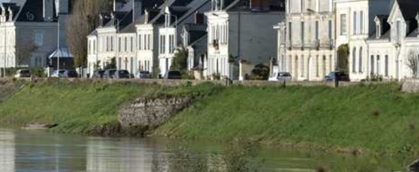 Commune de Loire-Authion